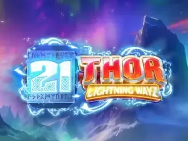 Club UK Casino screenshot