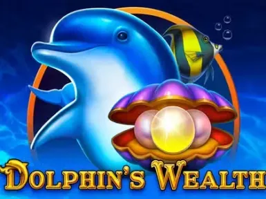 Club UK Casino screenshot