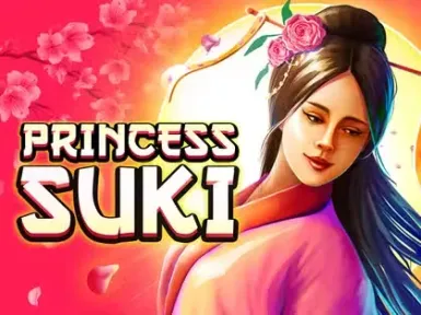 Club UK Casino screenshot