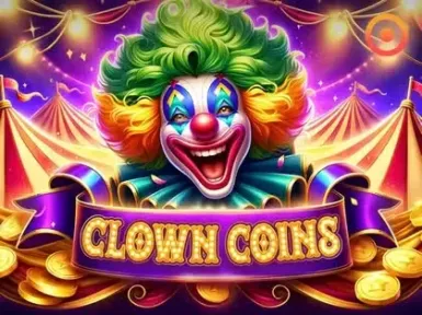 Club UK Casino screenshot