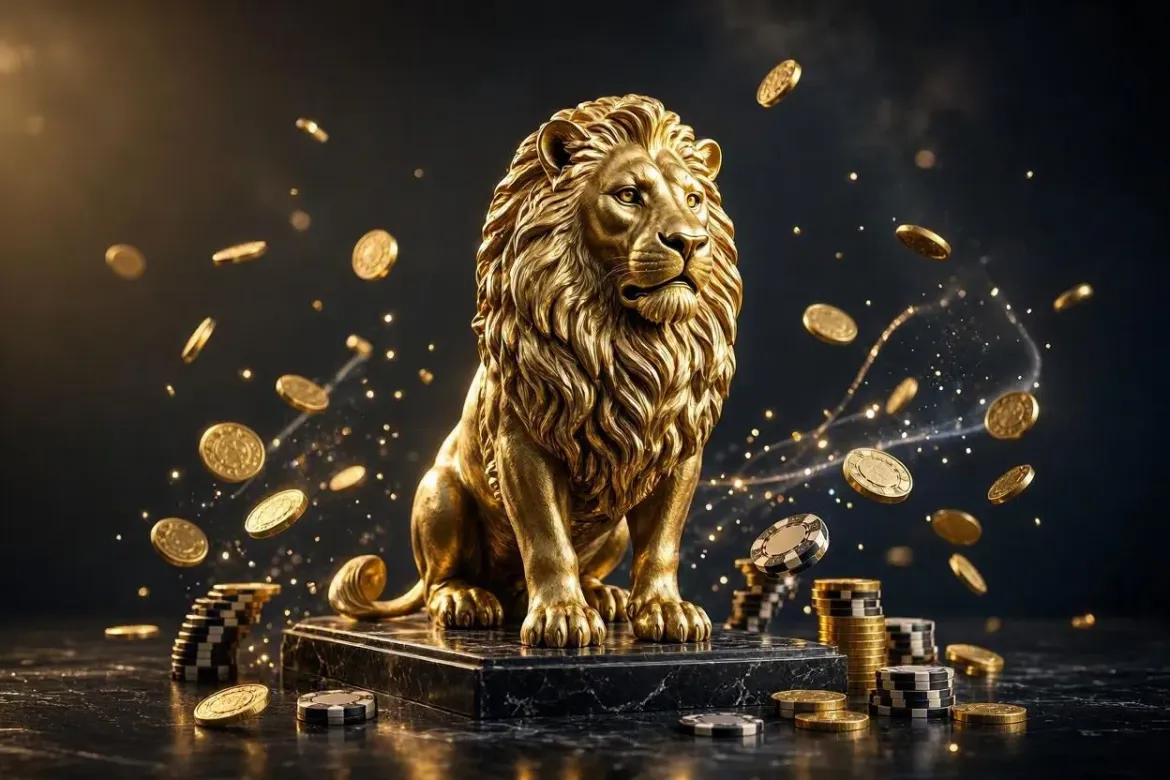 Club UK Casino